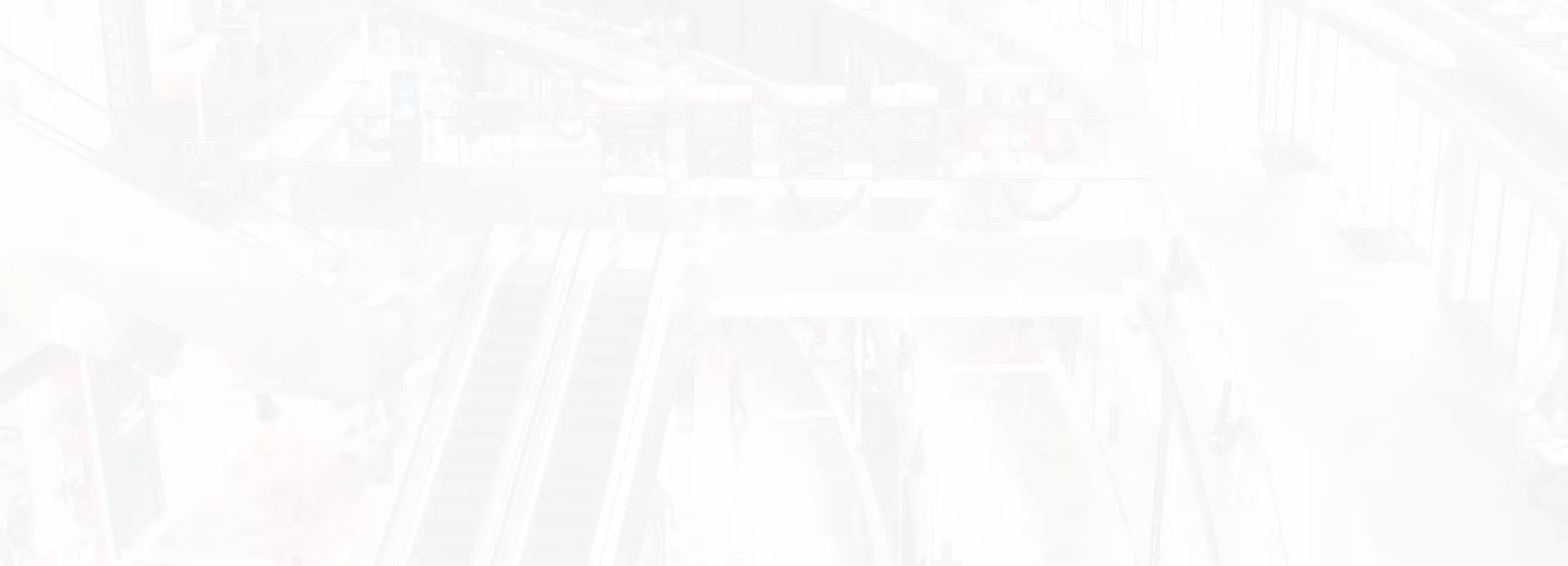 특징 T534 경보 아기 멀티그립 II