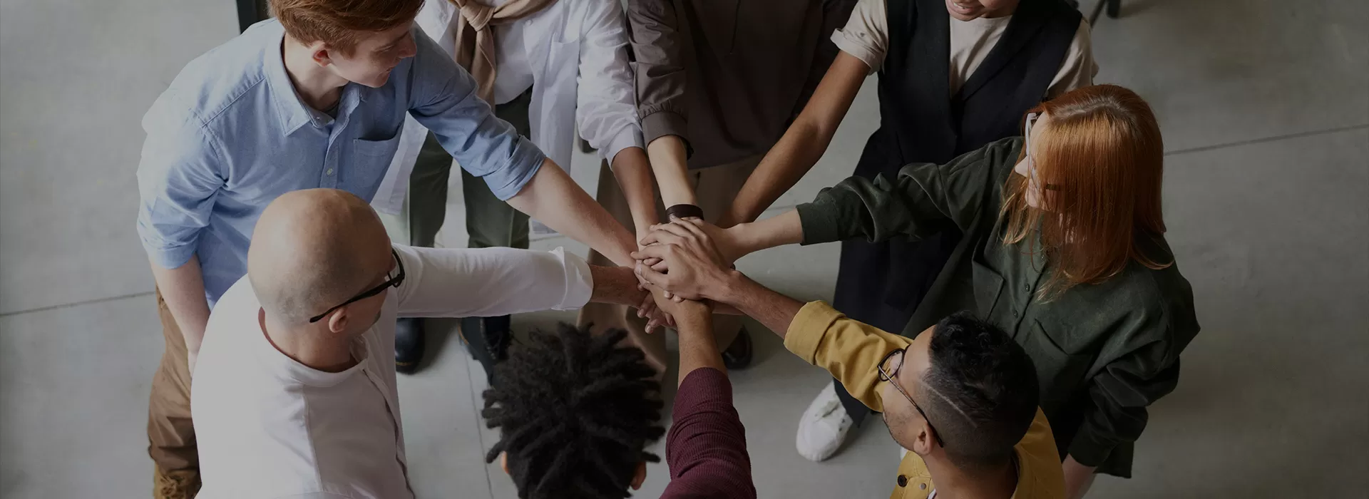 선반 가장자리 가격 라벨