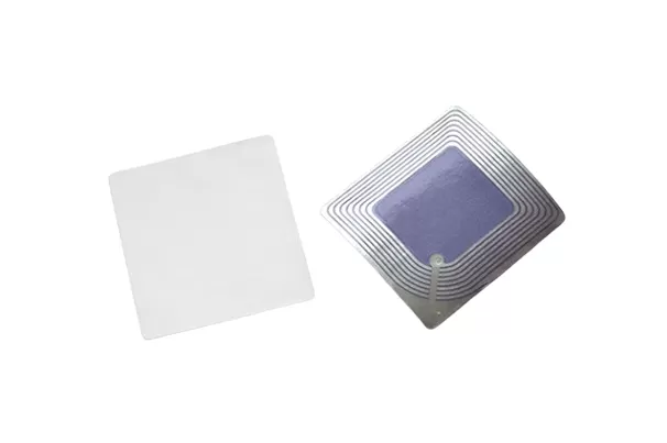 soft tag and hard tag