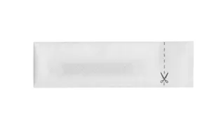 ST101AMD001 포켓 라벨