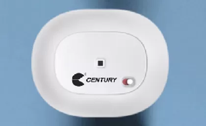 STELLA-스마트 데이터 분석을 통해 판매 이점을 향상시키는 Century Heatic 센서 시스템