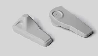 CE36061 슈퍼 듀얼 태그