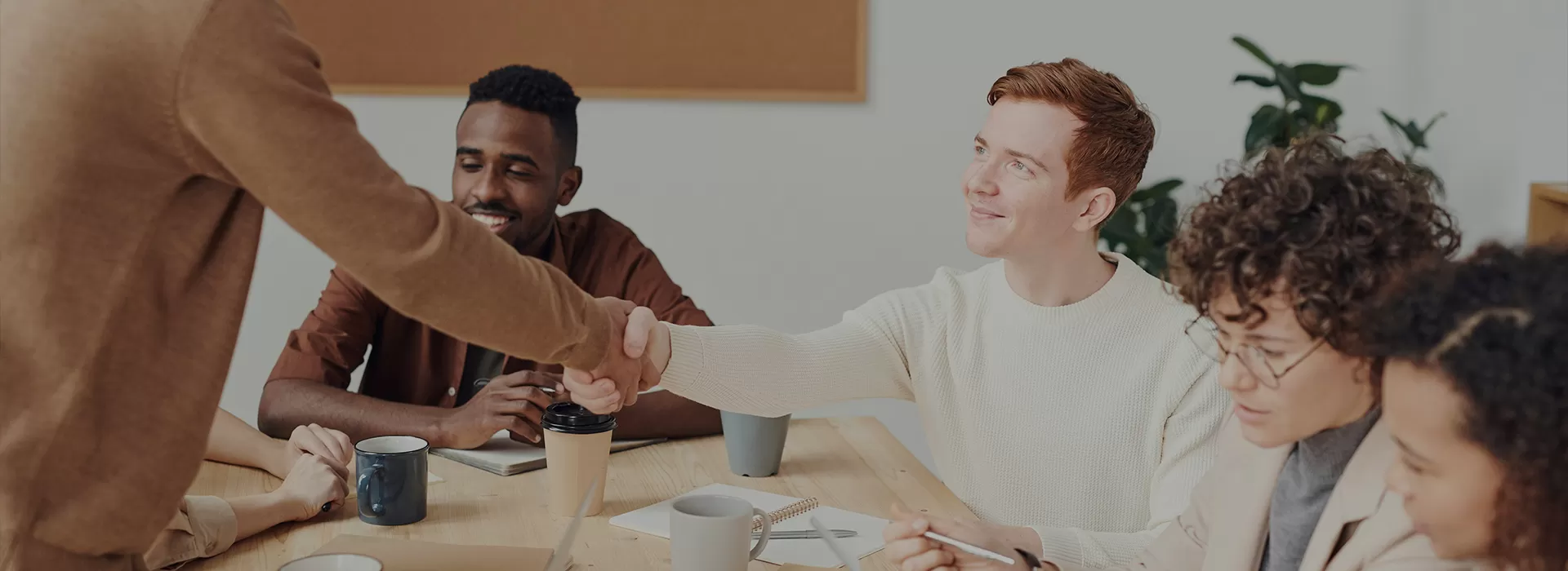 세기, 신뢰할 수있는 Eas 및 RFID 공급 업체