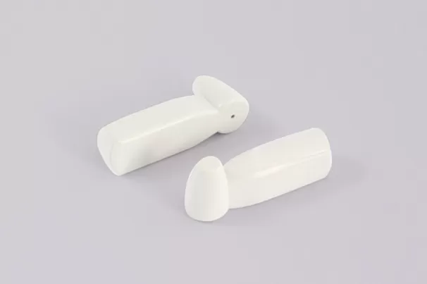 T010 Mini Pencil Tag