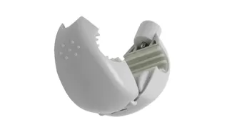 T045 독수리 태그