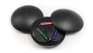 T052 돔 잉크 태그