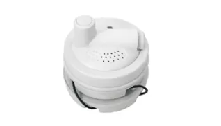 T504/D 아기 멀티 그립