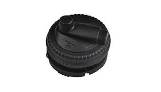 T510 멀티 그립 더블 잠금 2 알람