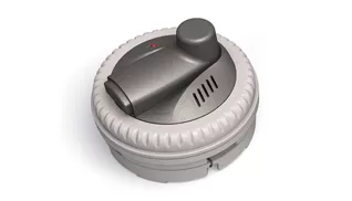 T511/B 멀티 그립 2 알람