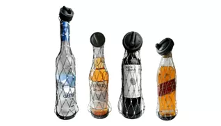 T609 & T611 VigilNet 멀티 ENet 태그