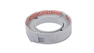 T702B CanGrip-중간