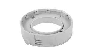 T717 대형 캔그립 태그