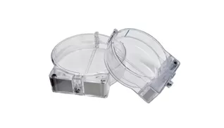 T727 CanGrip 플러스-중간