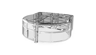 T728 CanGrip 플러스-작은