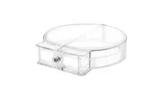 T730 CanGrip 플러스-대형