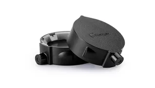 T733 CanGrip 미니 2 태그