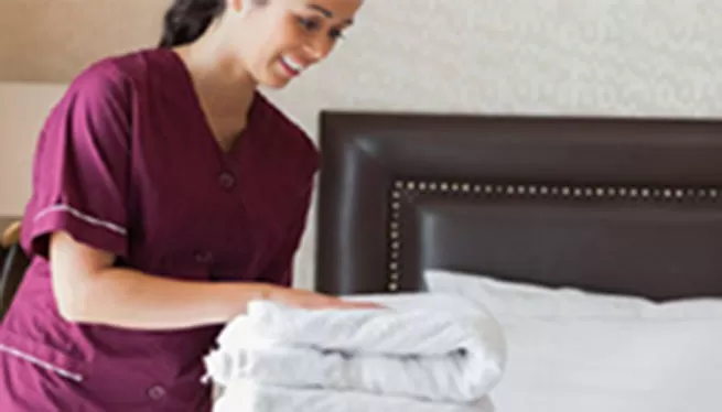 texsilicon safeguards your textile assets 2