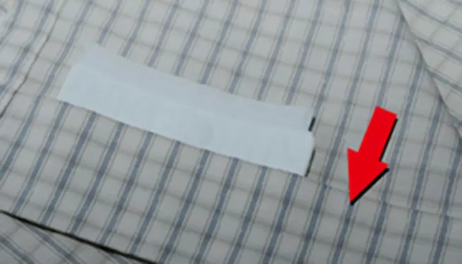 texsilicon safeguards your textile assets 7