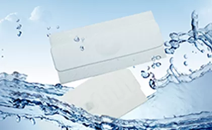 TexSilicon은 섬유 자산을 보호합니다