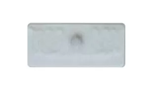 CE37007 텍사스 민