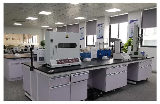 the century test center proprietary test guarantees the function performance of all century eas and rfid products 1 the century test center proprietary test guarantees the function performance of all century eas and rfid products 1