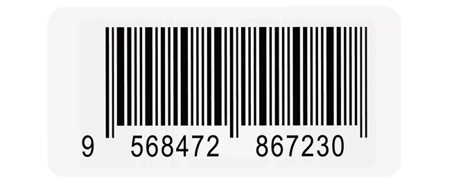 the new mini rfid label is ideal for small retail items 2 the new mini rfid label is ideal for small retail items 2