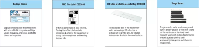 what is not to miss in 2015 2 what is not to miss in 2015 2