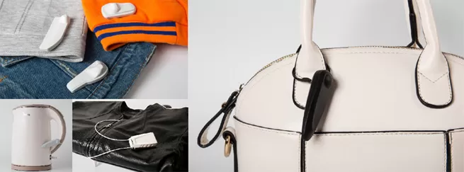 what is not to miss in 2015 3 what is not to miss in 2015 3