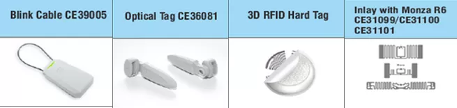 what is not to miss in 2015 5 what is not to miss in 2015 5