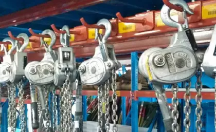 2015 놓치지 말아야 할 것은 무엇입니까?