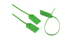 CE36037 우편 태그