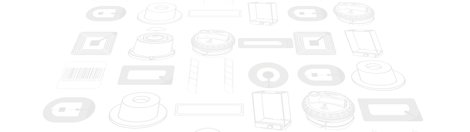 V-Station은 무엇을 제공 할 수 있습니까?