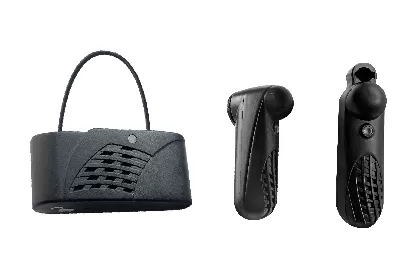 T206 & T311 & T307-억제 태그