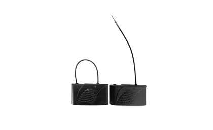 Century는 모든 요구 사항을 충족하기 위해 일련의 억제 태그를 시작합니다.