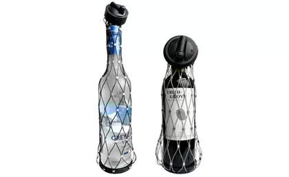 Century는 BigilNet (T609 및 T611) 를 소개합니다.